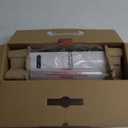 3M Scotch Thermal LAMINATOR TL901C, 1 (00021200468636) (4/Each)