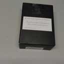 Rose Box with Necklace Artificial Preserved Flower Valentines Mothers Day for Girlfriend Mom Birthday Anniversary Personalized Romantic Gifts