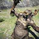 Dragon's Dogma: Dark Arisen - Nintendo Switch