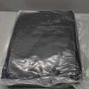 Custom FIT Car Cover for Ford Mustang 2005 2006 2007 2008 2009 2010 2011 2012 2013 Car Cover for XTREMECOVERPRO PRO Plus Series Black