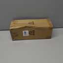 34oz Team Spirit Insulated Bottle