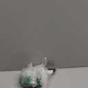 COMEBY Body Sculpting Machine - Professional Handheld Cordless Cellulite Massager - Suitable for Belly, Neck, Legs, Hip, Arms (JA128A2)