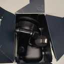 [2026 True Military-Grade] Car Phone Holder VANMASS [Upgraded Strongest Suction & Clip] Cell Phone Mount for Dashboard Windshield Vent Wall,Truck Cradle Stand for iPhone 17 Pro Max 16 15 14 13 Android (Black)