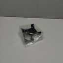 Car Phone Holder for Honda CR-V CRV 2007 2008 2009 2010 2011 Auto Accessories Navigation Bracket Interior Decoration Mobile Cell Phone Mount Case