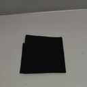 Knee Brace Undersleeve for Men & Women, Leg Undersleeve for Knee Brace Closed Patella Protects Skin from Abrasions and Irritations (S)