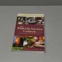 The Whole Life Nutrition Cookbook: Whole Foods Recipes for Personal and Planetary Health, Second Edition (Book)