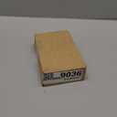 Charger Compatible with HP Laptop Computer 65W 45W Smart Blue Tip Power Adapter