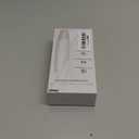 Dermaplane Razor Tool for Women - Rechargeable Dermaplaning Tool for Hair Remove