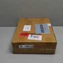 PROIRON Steel Slant Board for Calf Stretching, Calf Stretcher Slant Board for Squats 5 Adjustable Incline Angles, Incline Board 660lbs Weight Capacity for Ankle Stretching Training Home Gym