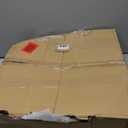 800-822 Wheel Balancers Fit for 22.5-24.5" Wheels, Automatic Steer Wheel Balancers for Heavy Duty Semi Trucks 2PCS Aluminum