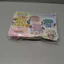 Bachelorette Party Favors Feyonce Bachelorette Party Decorations Naughty Bridal Shower Decorations Rose Gold Bachelorette Balloons Decor Bachelorette Decorations Nashville Feyonce Balloons