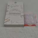 OCPO KITCHEN 3D Raspberry Silicone Mold for Baking Mousse Cake, Candy, Chocolate, Truffle, French Dessert, Pastry, Cupcake, Fruit Ice Cream Mould, Cake Decoration Mold, Raspberry Shape (4-Cavity)