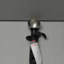 OXO Good Grips Classic Swipe Ice Cream Scoop