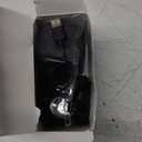 Portable Mini Air Pump Rechargable Perfect for Pool and Beach Inflatables for Mattresses with Carry Bag Includes 6' Charging Cord by MeeA 700mAh