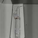 Amazon.com: T3 SinglePass Curl X Extra-Long Barrel Curling Iron with 9 Heat Settings and Ceramic Barrel for Fast Styling and Lasting Results on All Hair Types : Beauty & Personal Care