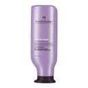 Pureology Hydrate Sheer Nourishing Conditioner - Lightweight Hydrating Shampoo For Fine or Dry Color-Treated Hair, Silicone-Free & Vegan (9.2 Fl Oz (Pack of 1))