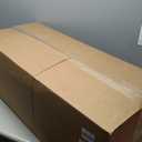 4-IN-1 Portable Air Conditioners, Evaporative Air Cooler w/4 Modes & 3 Speeds, 15H Timer for Smart Auto-off, 2-Gal Tank for 20H Cooling,17FT Remote,No Hose Needed,120Oscillating Swamp Cooler