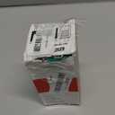 ENERLITES 4-Hour No Neutral Wire Countdown Timer Switch, 5-10-30-60 Min, 2-4 Hour, For Bathroom Fans, Heaters, Lights, LED Indicator, 120VAC 800W, UL Listed, HET06-J-W, White