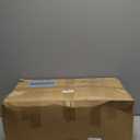 Unittype Silk Hydrangea Artificial Flowers Heads with Stems Faux Hydrangea Flowers for Wedding Centerpieces Bouquets DIY Floral Decorations for Home Indoor(White, 300 Pieces)