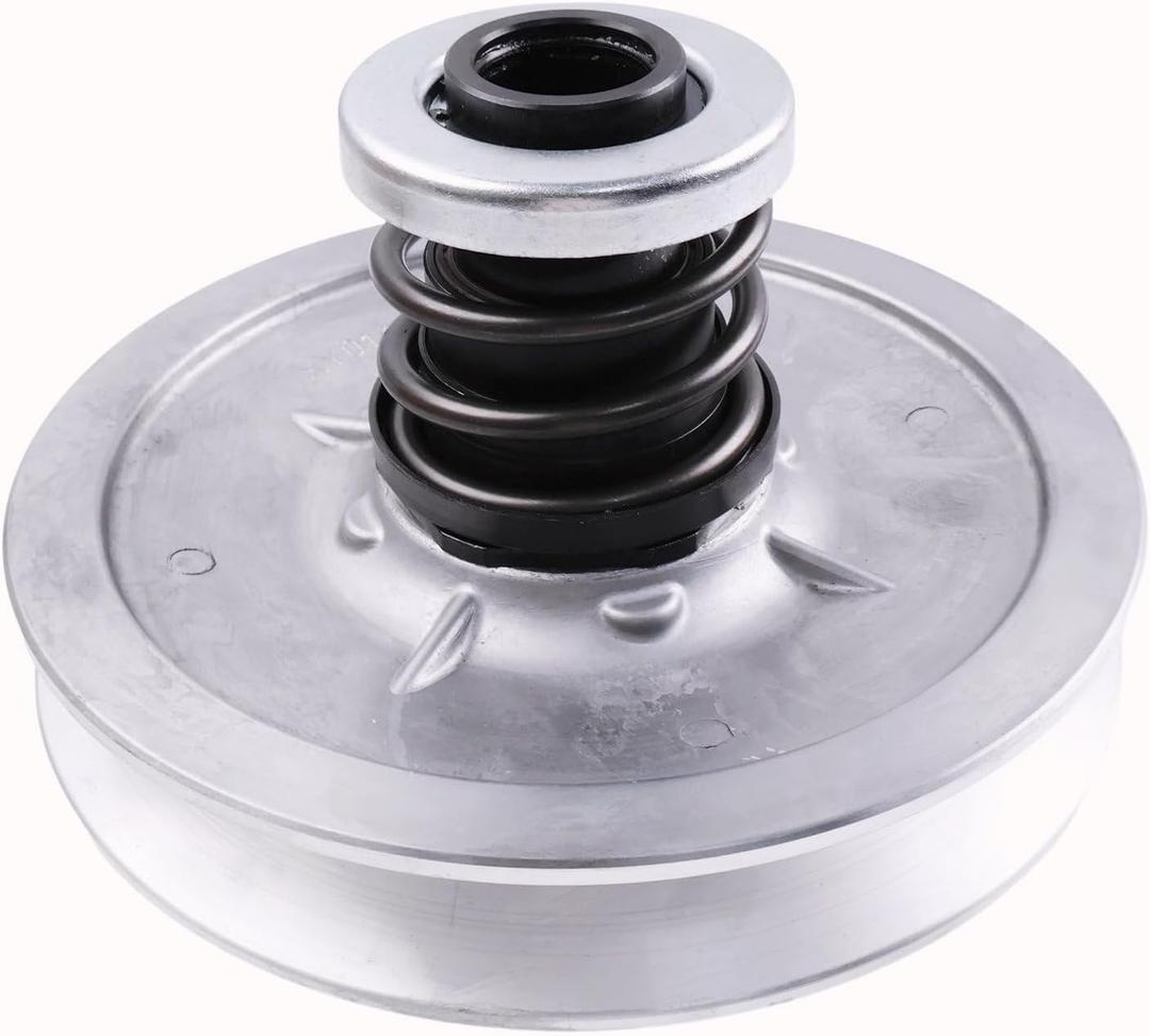 Drive Converter 49094-0086 49094-0127 Compatible with Kawasaki Teryx KRF800 Teryx4 KRT800