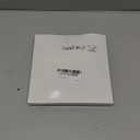 30 Sets Pickle Emotional Support Gifts Bulk Positive Mini Resin Pickle Inspirational Cucumber Card Organza Bags Valentines Gift for Employee Coworker Office Staff Teacher Student