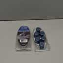 Yankee Candle Set of 2 Warm Luxe Cashmere Fragranced Wax Melts