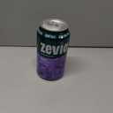 Zevia Zero Sugar Soda, Grape, 12 oz Cans (24-Pack) – Naturally Sweetened, Zero Calorie Sugar Free Soda - Non-GMO Project Verified, Gluten-Free, Vegan (Best Before 11/21/2027)