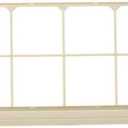 GE WJ85X10185 Air Filter