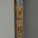 Art3d 36-Pack 54 Sq.ft Peel and Stick Floor Tiles Vinyl Plank Flooring Wood Look, Adhesive and Waterproof Tile Sticker for Bedroom, Living Room, Kitchen, RV in Rosewood