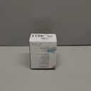 MIDOLA Kids Headphones Bluetooth 5.4 Wireless 68H Play Time Volume Limit 85/94dB Over-Ear Foldable Headset,Type-C Fast Charging,with Wired Aux Mic for Toddler Child Pad Tablet Pink