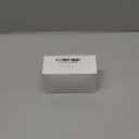 19V 2.1A 2A 40W AC Adapter Wall Charger Universal DC in 19V Power Supply Cord with 8 Tips Barrel 19 Volts 2 Amps 2000mA Compatible HP,Harman Kardon Soundbar,LG Monitor TV 1.3a/Aoc/Asus Monitor & More