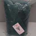 EllieHouse A Line Long Full Bridesmaid Tulle Skirt for Wedding Evening Party Prom P68 (Medium)