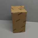 WORKPRO Bungee Cords Heavy Duty Outdoor - 22 PCS Bungee Cords with Hooks in a Storage Jar Includes 10", 18", 24", 30", 36", 48" Bungie Cord Bundle Assortment with Metal Hook (Multicolor)