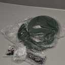 Adjustable Height Plant Risers for Inside Pots, 7.5-12" Planter Inserts for Large Pots, Planter Lift Insert for Tall Square Round Taper Planters (6" 8" 10" Base or Top)