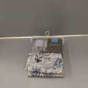 Urban Habitat 63" Length Window Panel 50" x 63"