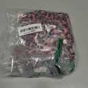 Kids Toddler Girl Fall Clothes Graphic Print Sweatshirt Pullover Leopard Flared Pants 2Pcs Winter Outfits (3-4T)