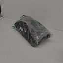 Towond Projector Screen with Stand 120 Inch 16:9 Proportion Sandbag Part B Part B Part A
