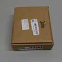 Jexine 30 Colors Stamp Pad Washable Stamp Ink Pad Craft for Kids Finger Print for Rubber Card Making, Stamping, Scrapbooking Best Gift for Kids