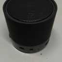 iLive Color Changing Portable Wireless Speaker with FM Scan Radio, ISB07B