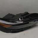 92012-AA740 Right LED Headlight Fit For Hyundai Elantra 2024-2025