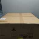 Industrial Bar Table Swivel Round Wooden Top Height Adjustable 38.6-44.4inch Vintage Kitchen Dining Chair Coffee Table Hydrant Design Bistro Table (Copper)