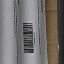 Portable Sauna Box for Home, Personal SPA Steam Sauna with 10 Min Fast Heating & 9 Levels Heat, Warm Sauna Tent with 3L/1200W Steamer, Folding Chair, Remote Control for Body Relaxation,32" x 32" x 71" (Black)