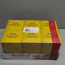 Red Bull Yellow Edition Energy Drink, Tropical, with 114mg Caffeine plus Taurine & B Vitamins, 12 Fl Oz, 6 Packs of 4 Cans (Pack of 24)