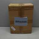 sancua 6 Pack Round Tablecloth 90 Inch Burgundy, Stain and Wrinkle Resistant Table Cloth - Washable Polyester Decorative Fabric Table Cover for Dining Tables, Christmas Parties and Camping