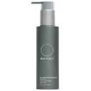 Benev Pearl Cleanser; BYOMA Hydrating Serum - Moisturizing Facial Serum; Differin Acne Treatment Gel