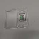 512GB CFexpress Type B Memory Card, Raw 8K Video Recording,up to 1700MB/s Read, 1600MB/s Write, Compatible with Nikon Z6/Z7/D6,Canon EOS-1DXMark III/EOS-R5,Panasonic S1/S1R,DJI Ronin 4D