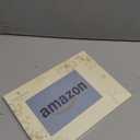 Yanibest Shower Cap for Women - Hair Satin Bonnet Shower Cap for Women Waterproof Large Double Layer Reusable Adjustable for Braids Long Hair (Green)