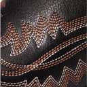 ARIAT Women’s Casanova Knee-High Western Boot 6.5