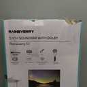 5.1 CH Surround Sound Bar with Dolby Audio, Sound Bars for TV, Wireless Subwoofer & Rear Speaker, Dolby Digital Plus, Bluetooth 5.3, Surround Sound System for Home Theater, 4K & HD TVs| HDMI & Optical