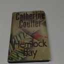 Hemlock Bay (FBI Thrillers, No. 6)